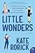 Little Wonders