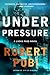 Under Pressure (Lucas Page, #2)