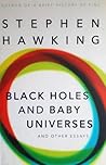 Black Holes and Baby Universes