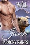 Jason by Harmony Raines