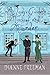 A Lady's Guide to Mischief and Murder (Countess of Harleigh Mystery, #3) by Dianne Freeman