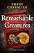 Remarkable Creatures