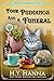 Four Puddings and a Funeral by H.Y. Hanna