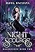 Night Scourge