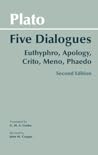 Five Dialogues: E...