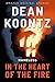 In the Heart of the Fire (Nameless #1)