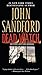 Dead Watch by John Sandford