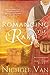 Romancing the Rake (Brotherhood of the Black Tartan #2)