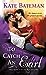 To Catch an Earl (Bow Street Bachelors, #2)