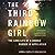 The Third Rainbow Girl The Long Life of a Double Murder in Appalachia by Emma Copley Eisenberg