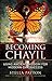 Becoming Chayil