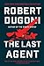 The Last Agent