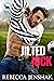 Jilted Jock by Rebecca Jenshak