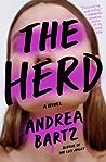 The Herd by Andrea Bartz