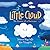 Little Cloud: The Science of a Hurricane