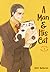 A Man and His Cat, Vol. 1 by Umi Sakurai