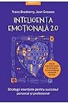 Inteligenta emoti...