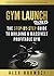 Gym Launch Secrets: The Ste...