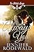 Always You (Murphy Brothers Story #1)