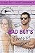 The Small Town Boy's Redemption (Richmond Rebels Book 1)