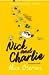 Nick and Charlie by Alice Oseman