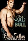 The Lark and the Bull by Carolyn Faulkner