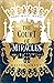 The Court of Miracles (A Court of Miracles #1)