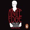 Knife Edge by Malorie Blackman