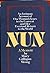 Nun: A Memoir