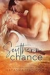 Southern Chance (Southern, #1)