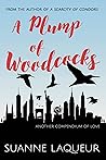 A Plump of Woodcocks (Venery)