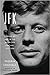 JFK: Coming Of Age In The American Century, 1917-1956