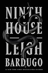 Ninth House (Alex Stern, #1)