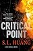 Critical Point (Cas Russell...