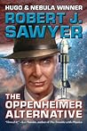 The Oppenheimer A...