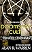 Doomsday Cults: The Devil's Hostages