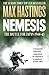 Nemesis: The Battle for Japan, 1944-45