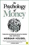 The Psychology of Money