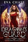 Dragon's Guard by Eva Chase