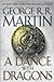 A Dance with Dragons by George R.R. Martin