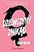 Dziewczyny znikąd by Amy Reed