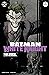 Batman: White Knight #7