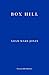 Box Hill by Adam Mars-Jones