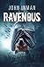 Ravenous