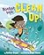 Rocket Says Clean Up!  (Roc...