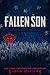 Fallen Son (The Fallen Men, #2.5)