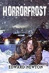 Horrorfrost by Edward Newton