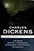 Five Novels by Charles Dickens