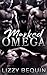 Marked Omega by Lizzy Bequin