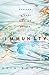 Immunity (Contagion, #2)